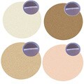Watts Beauty Mineral Foundation Powders Dial Select Sifter