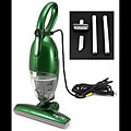 Euroflex Monster 500-watt Cyclonic Heavy-duty Mini Hand Vacuum (Refurbished)