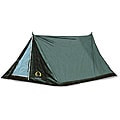 Complementing roadmaps on presonus audiobox Stansport Scout 2-person Forest Green/ Tan Nylon Tent
