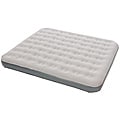 Stansport King Air Bed