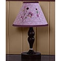 Animal Kingdom Lamp Shade