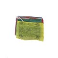 Cotton Medium-size Prayer Flags (Nepal)