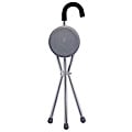 Folding Cane Seat