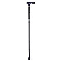 Derby Style Cane