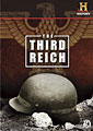 Third Reich: The Rise and the Fall (DVD)