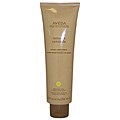 Conditoner Hair articles and such Aveda Camomile Unisex 8.5-oz Conditioner