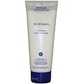 Aveda Brilliant Unisex 6.7-oz Conditioner