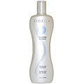 Biosilk Volumizing 12-oz Shampoo