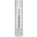 Paul Mitchell 10.1-oz Instant Moisture Daily Shampoo