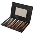Morphe 88-color Neutral Eye Shadow Palette