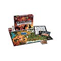 Cro-Magnon Game
