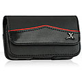 Premium Palm Treo Pro Horizontal Case