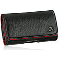Premium Palm Treo Pro Horizontal Case