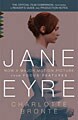 Jane Eyre (Paperback)