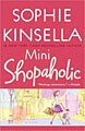 Mini-Shopaholic (Paperback)