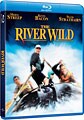 River Wild (Blu-Ray)
