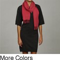 Himalaya Trading Company Women's Luxury Cashmere Scarf