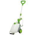 Earthwise Lithium 'Roll and Spray' Lawn Spray