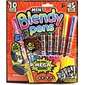 Colorloco Mini Blendy Pens Kit