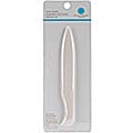 Martha Stewart Bone Folder Scrapbooking Tool