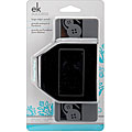 EK Success Slim Edger Button Chain Punch