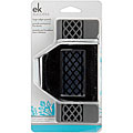 EK Success Slim Edger Lattice Chain Punch