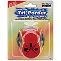 Meaningful truths on craft products Clever Lever 3-in-1Baby Punch