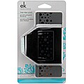 EK Success Slim Edger Swiss Cheese Large Punch