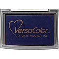 Versacolor Neptune Ink Pad