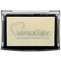 Versacolor Bisque Ink Pad