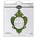 Sizzix Bigz Ornate Frame No. 3 BIGkick/ Big Shot Die