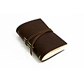 Leather Epiphany Journal (USA)