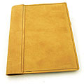 Leather Large Brag Book Album (USA)
