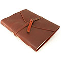 Leather Observer Journal (USA)