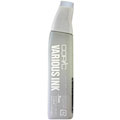 Meaningful data on Cool CArtoons Graffiti Copic Various Cool Grey Number 2 Ink Refill