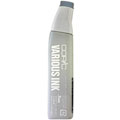 Copic Various Cool Grey Number 6 Ink Refill