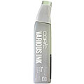 Copic Various Spring Dim Green Refill