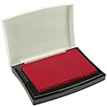 VersaFine Crimson Red Inkpad