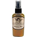 Tattered Angles 2-oz Jingle Bells Glimmer Mist