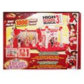 High School Musical Dream Designer Craft Kit