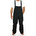 Marker Men's Gillette Ski Bib Insulated Pants