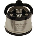 Anysharp Professional Knife Sharpener