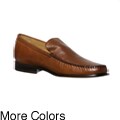 Convenient article on Buy Padded Panties Neil M Men's 'Amalifi' Venetian Slip-ons