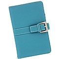 Rolodex Business Card Book