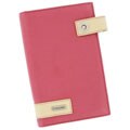 Rolodex Business Card Book