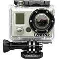 GoPro HD Surf Hero Camcorder