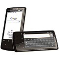 Archos 501570 - 32 Internet Tablet - 8GB