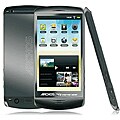 Archos 501578 16 GB Internet Tablet