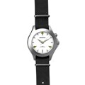 Dakota Men's Rechargeable Torch Watch