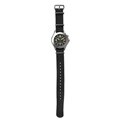 Dakota Men's Rechargeable Torch Watch